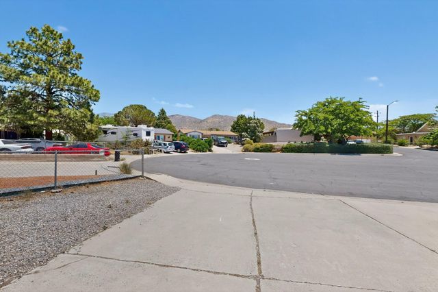 13401 Westview Avenue NE, Albuquerque, NM 87123