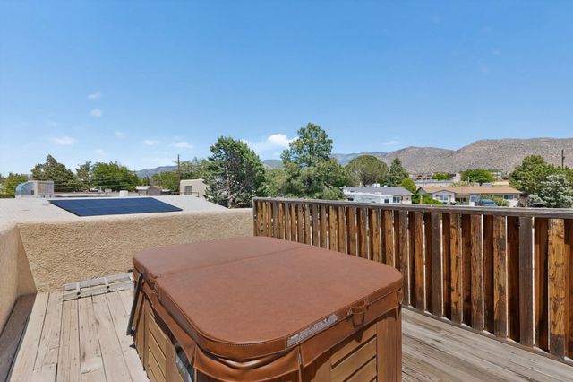 13401 Westview Avenue NE, Albuquerque, NM 87123