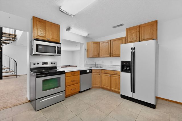 13401 Westview Avenue NE, Albuquerque, NM 87123