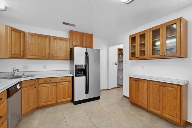 13401 Westview Avenue NE, Albuquerque, NM 87123