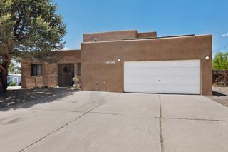 13401 Westview Avenue NE, Albuquerque, NM 87123