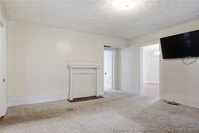 206 E 2nd Avenue, Red Springs, NC 28377