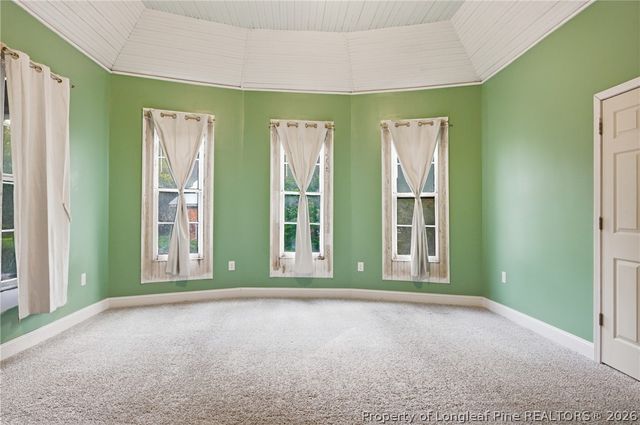 206 E 2nd Avenue, Red Springs, NC 28377