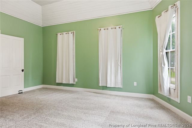 206 E 2nd Avenue, Red Springs, NC 28377