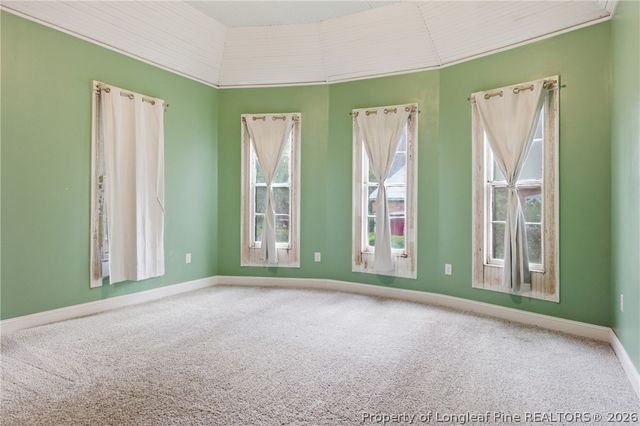 206 E 2nd Avenue, Red Springs, NC 28377