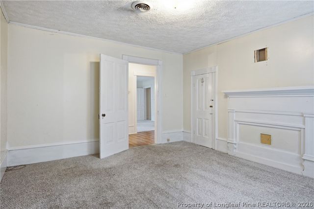 206 E 2nd Avenue, Red Springs, NC 28377