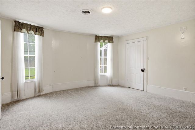 206 E 2nd Avenue, Red Springs, NC 28377