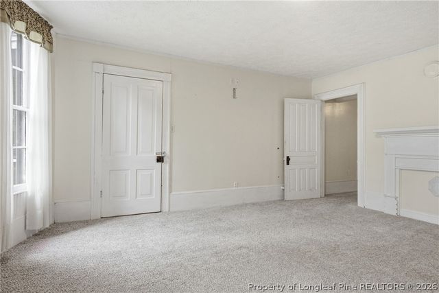 206 E 2nd Avenue, Red Springs, NC 28377