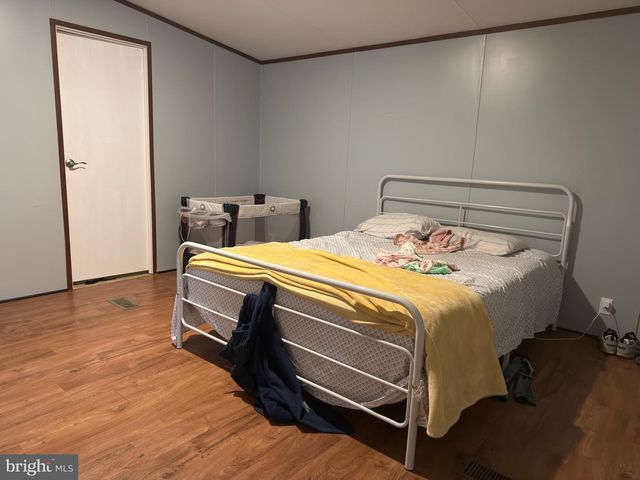 36304 WILDWOOD DR, Rehoboth Beach, DE 19971