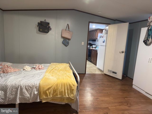 36304 WILDWOOD DR, Rehoboth Beach, DE 19971