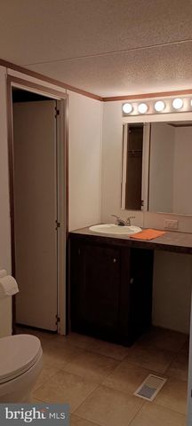 36304 WILDWOOD DR, Rehoboth Beach, DE 19971