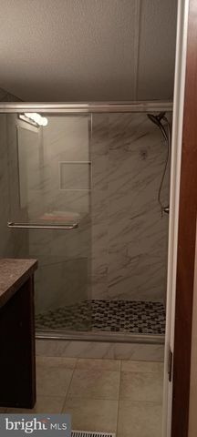 36304 WILDWOOD DR, Rehoboth Beach, DE 19971