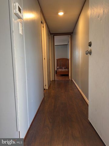 36304 WILDWOOD DR, Rehoboth Beach, DE 19971