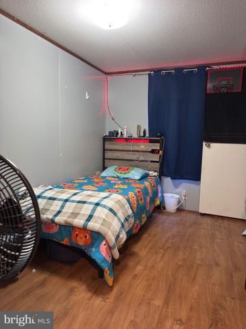 36304 WILDWOOD DR, Rehoboth Beach, DE 19971