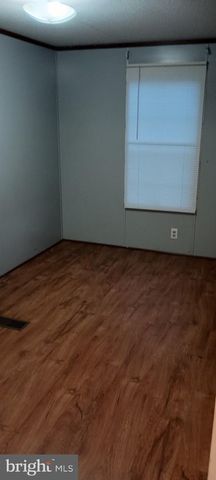 36304 WILDWOOD DR, Rehoboth Beach, DE 19971