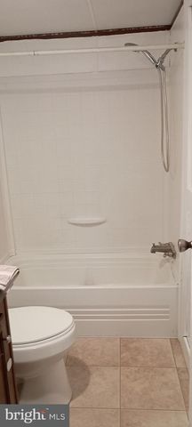 36304 WILDWOOD DR, Rehoboth Beach, DE 19971