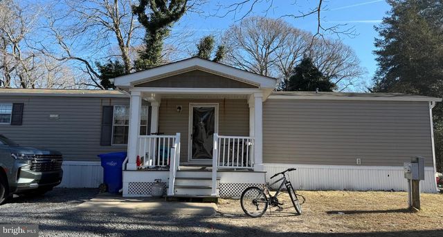 36304 WILDWOOD DR, Rehoboth Beach, DE 19971