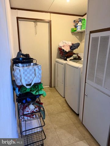 36304 WILDWOOD DR, Rehoboth Beach, DE 19971