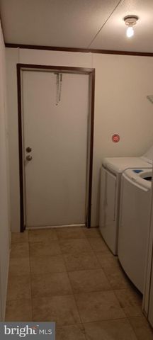 36304 WILDWOOD DR, Rehoboth Beach, DE 19971