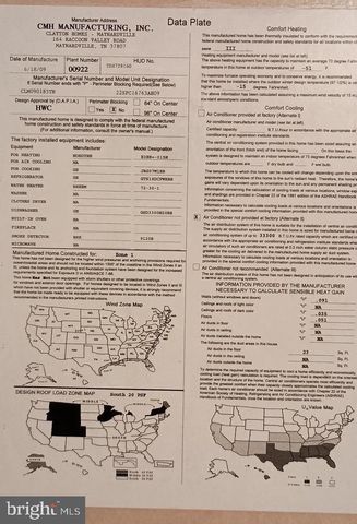 36304 WILDWOOD DR, Rehoboth Beach, DE 19971