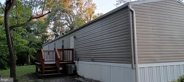 36304 WILDWOOD DR, Rehoboth Beach, DE 19971