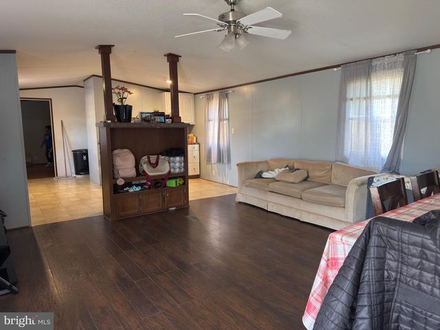 36304 WILDWOOD DR, Rehoboth Beach, DE 19971