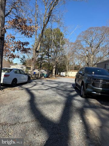 36304 WILDWOOD DR, Rehoboth Beach, DE 19971