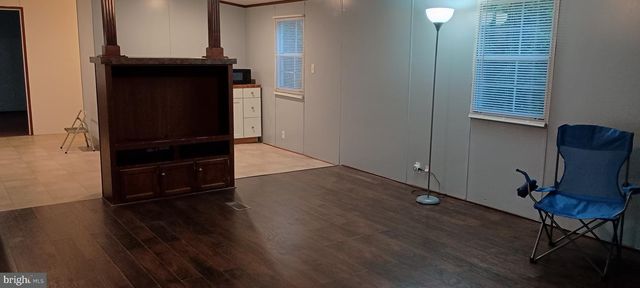 36304 WILDWOOD DR, Rehoboth Beach, DE 19971