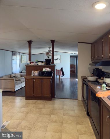 36304 WILDWOOD DR, Rehoboth Beach, DE 19971