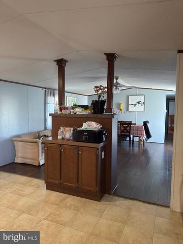 36304 WILDWOOD DR, Rehoboth Beach, DE 19971