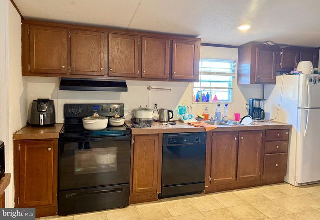 36304 WILDWOOD DR, Rehoboth Beach, DE 19971