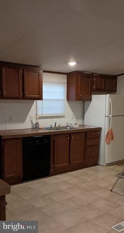 36304 WILDWOOD DR, Rehoboth Beach, DE 19971