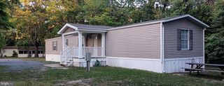 36304 WILDWOOD DR, Rehoboth Beach, DE 19971