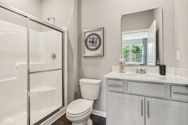 920 Saddlebrook Farms Boulevard, Whiteland, IN 46184