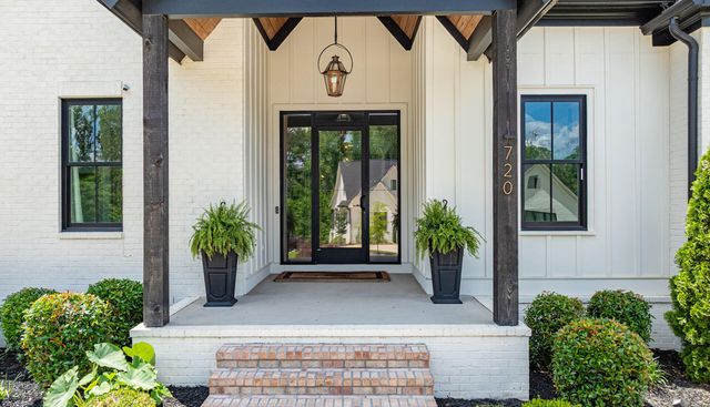 720 Campana Drive, Evans, GA 30809