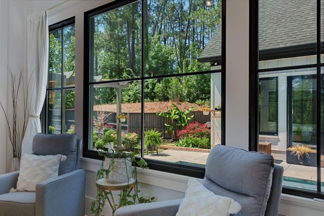 720 Campana Drive, Evans, GA 30809