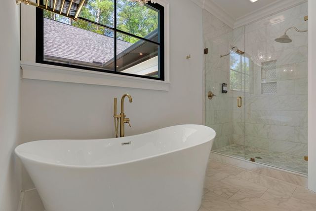 720 Campana Drive, Evans, GA 30809