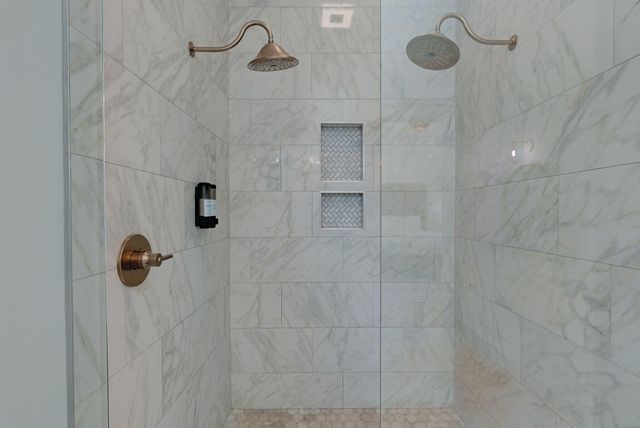 720 Campana Drive, Evans, GA 30809