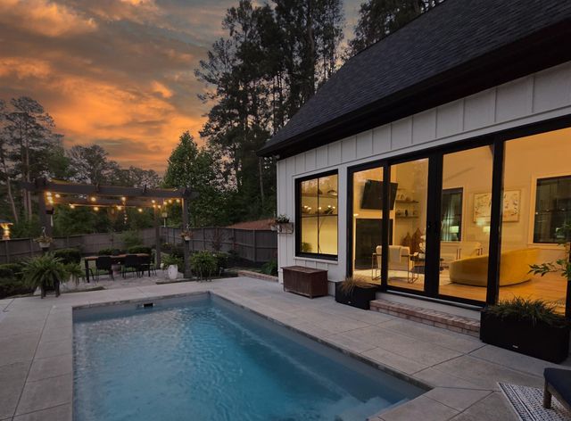 720 Campana Drive, Evans, GA 30809