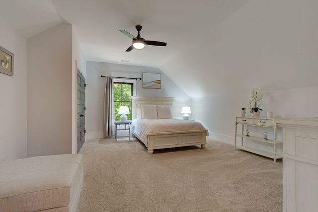 720 Campana Drive, Evans, GA 30809