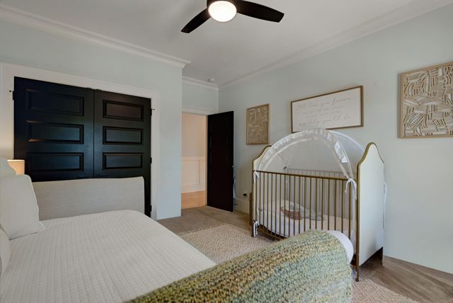720 Campana Drive, Evans, GA 30809
