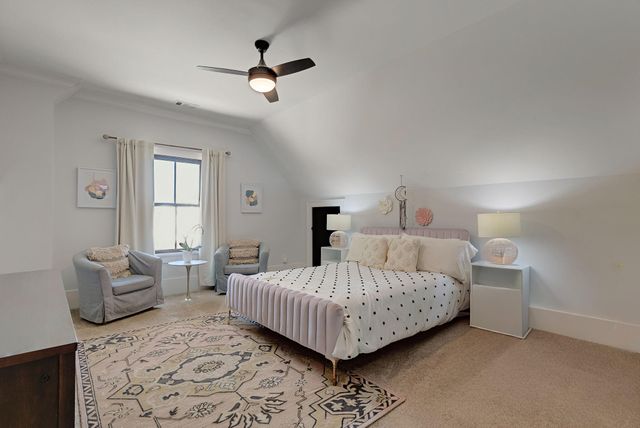 720 Campana Drive, Evans, GA 30809