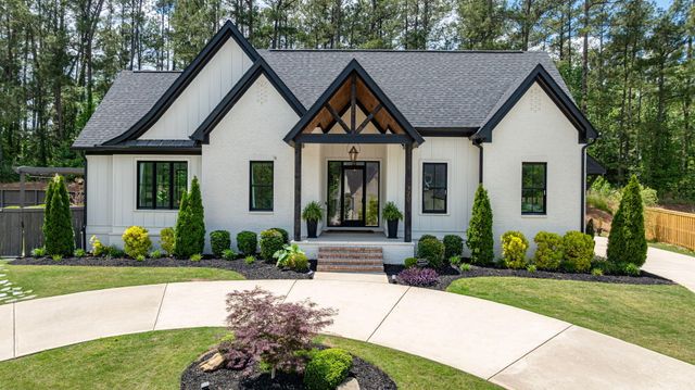 720 Campana Drive, Evans, GA 30809