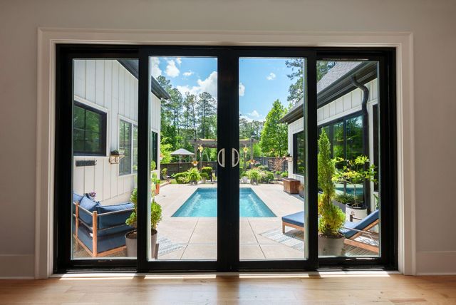 720 Campana Drive, Evans, GA 30809