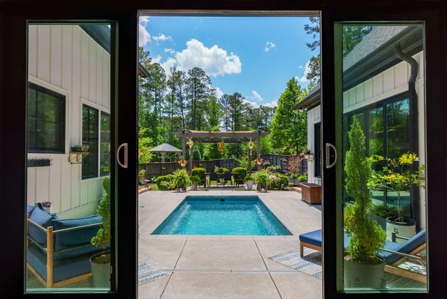 720 Campana Drive, Evans, GA 30809