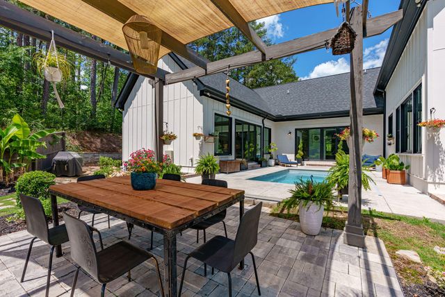 720 Campana Drive, Evans, GA 30809