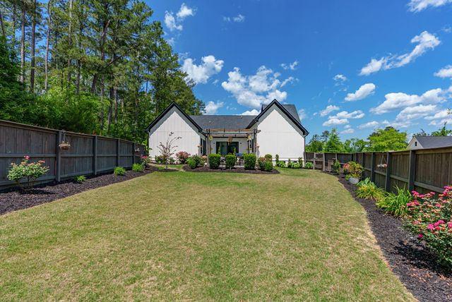 720 Campana Drive, Evans, GA 30809