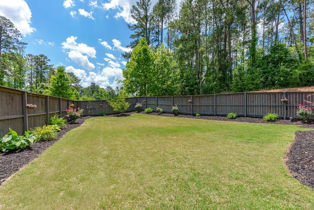 720 Campana Drive, Evans, GA 30809