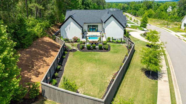 720 Campana Drive, Evans, GA 30809