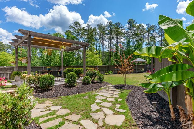 720 Campana Drive, Evans, GA 30809